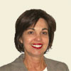 brenda
