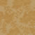 tone on tone carpet