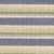striped carpet