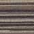 strie carpet