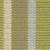 striped carpet