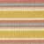 striped carpet