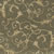 olive carpet