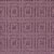purple carpet