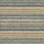 striped carpet