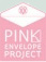 pink_envelope