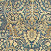 sample