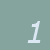 tip_1