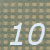 tip_10