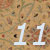 tip_11