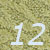tip_12