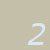 tip_2