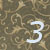 tip_3