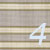 tip_4