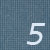 tip_5