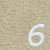 tip_6
