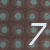 tip_7