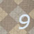tip_9