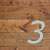 tip_2