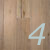 tip_2
