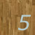 tip_2