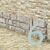 tip_2