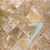 tip_2