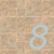tip_2