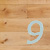 tip_9